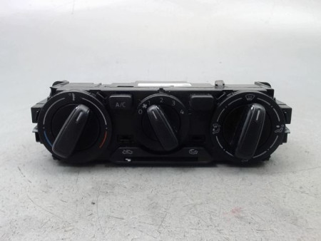 COMMANDE DE CHAUFFAGE VOLKSWAGEN UP! PHASE 1 (12) 2011-...