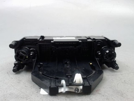 COMMANDE DE CHAUFFAGE VOLKSWAGEN UP! PHASE 1 (12) 2011-...