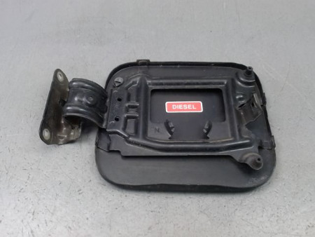 VOLET DE TRAPPE CARBURANT NISSAN QASHQAI BREAK I Phase 1 2007-2010