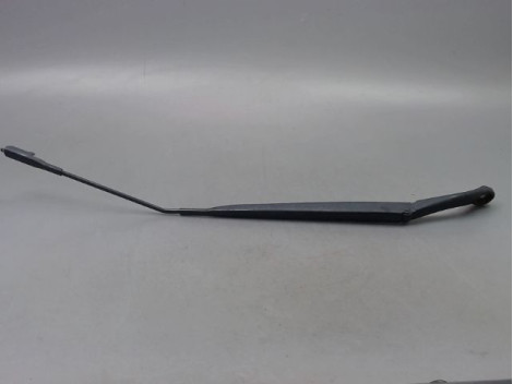 BRAS ESSUIE-GLACE AVANT DROIT NISSAN QASHQAI BREAK I Phase 1 2007-2010