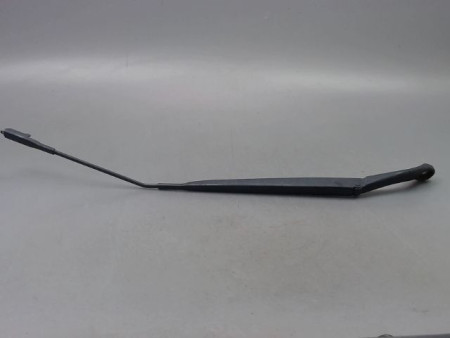 BRAS ESSUIE-GLACE AVANT DROIT NISSAN QASHQAI BREAK I Phase 1 2007-2010