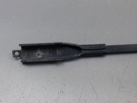 BRAS ESSUIE-GLACE AVANT DROIT NISSAN QASHQAI BREAK I Phase 1 2007-2010