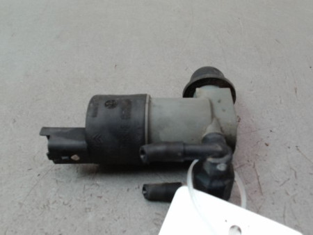 POMPE LAVE-GLACE AVANT NISSAN QASHQAI BREAK I Phase 1 2007-2010