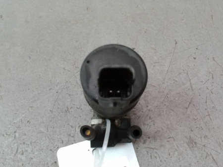 POMPE LAVE-GLACE AVANT NISSAN QASHQAI BREAK I Phase 1 2007-2010