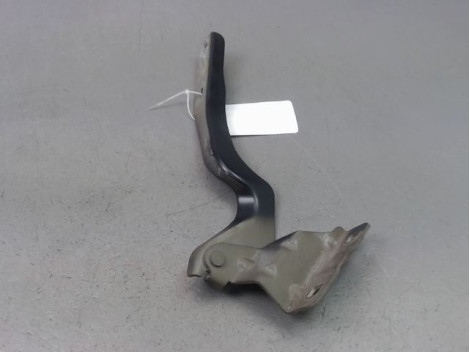 COMPAS GAUCHE CAPOT NISSAN QASHQAI BREAK I Phase 1 2007-2010
