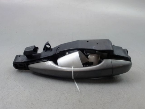 POIGNEE EXTERIEURE PORTE AVANT DROIT CITROEN C4 II Phase 2 (B71) 2014-...