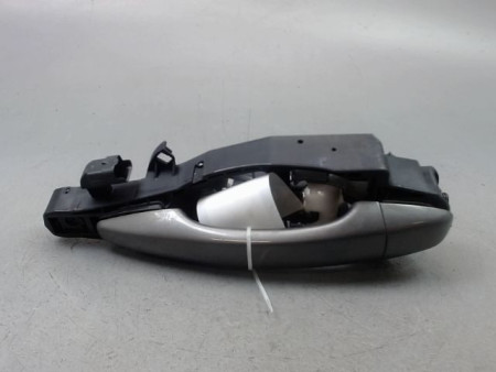 POIGNEE EXTERIEURE PORTE AVANT DROIT CITROEN C4 II Phase 2 (B71) 2014-...
