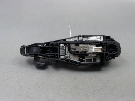 POIGNEE EXTERIEURE PORTE AVANT DROIT CITROEN C4 II Phase 2 (B71) 2014-...
