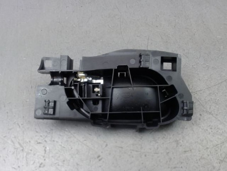 POIGNEE INTERIEURE PORTE ARRIERE GAUCHE CITROEN C4 II Phase 2 (B71) 2014-...