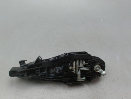 POIGNEE EXTERIEURE PORTE AVANT GAUCHE PEUGEOT 308 SW 2008-