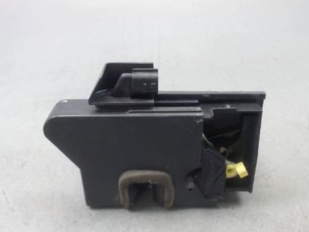 SYSTEME CONDAMNATION ARRIERE GAUCHE DACIA SANDERO 2008-