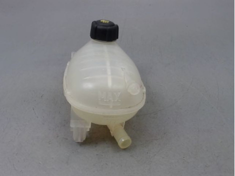 VASE EXPANSION DACIA SANDERO 2008-