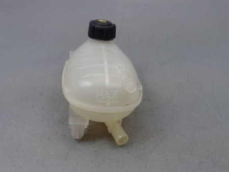 VASE EXPANSION DACIA SANDERO 2008-