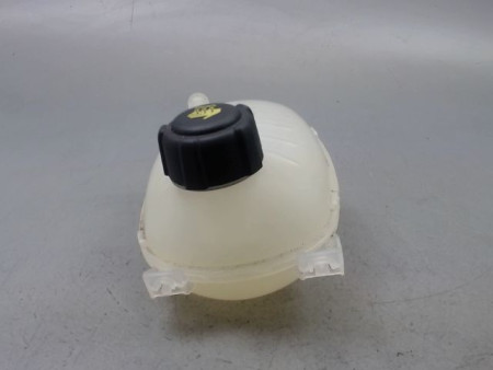 VASE EXPANSION DACIA SANDERO 2008-