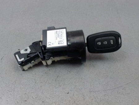 ANTIVOL DE DIRECTION DACIA SANDERO 2008-