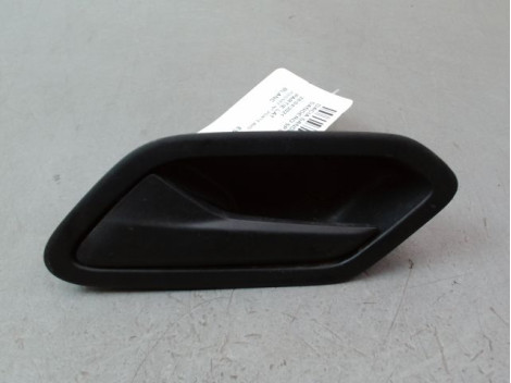 POIGNEE INTERIEURE PORTE AVANT GAUCHE DACIA SANDERO 2008-