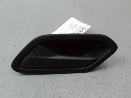 POIGNEE INTERIEURE PORTE AVANT GAUCHE DACIA SANDERO 2008-