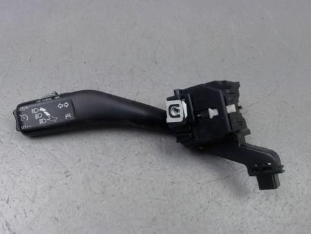 COMMANDE ECLAIRAGE VOLKSWAGEN GOLF V (1K) 2003-2008