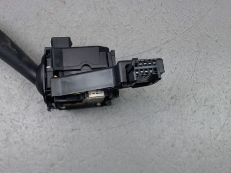COMMANDE ECLAIRAGE VOLKSWAGEN GOLF V (1K) 2003-2008