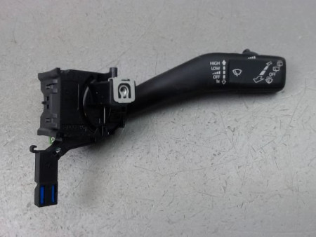 COMMANDE ESSUIE GLACE VOLKSWAGEN GOLF V (1K) 2003-2008