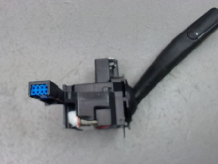 COMMANDE ESSUIE GLACE VOLKSWAGEN GOLF V (1K) 2003-2008