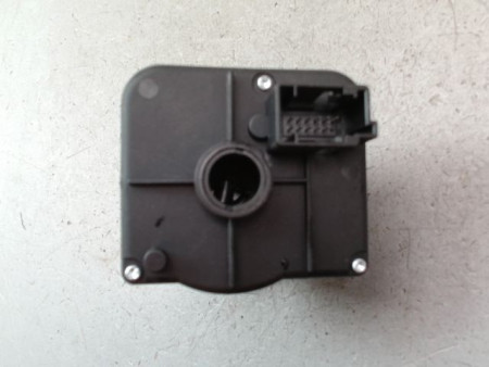 INTERIEUR COMMANDE PHARES MERCEDES CLASSE B MONOSP. I Phase 1 (245) 2005-2008