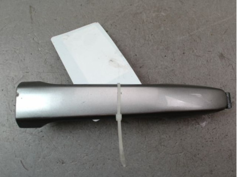 POIGNEE EXTERIEURE PORTE ARRIERE DROIT TOYOTA AVENSIS BREAK III Phase 2 2012-...