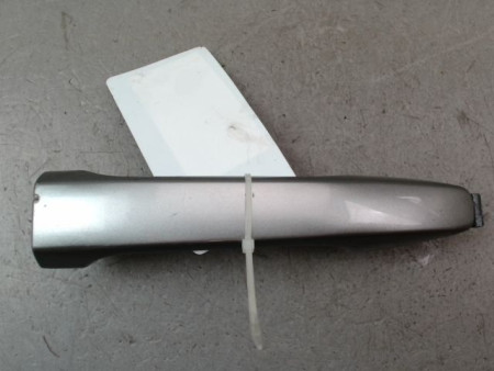 POIGNEE EXTERIEURE PORTE ARRIERE DROIT TOYOTA AVENSIS BREAK III Phase 2 2012-...