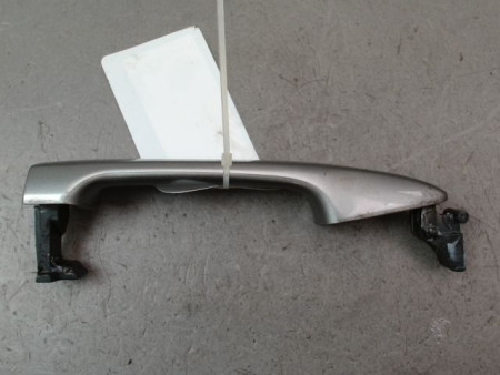 POIGNEE EXTERIEURE PORTE ARRIERE DROIT TOYOTA AVENSIS BREAK III Phase 2 2012-...
