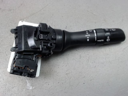 COMMANDE ESSUIE GLACE TOYOTA AVENSIS BREAK III Phase 2 2012-...
