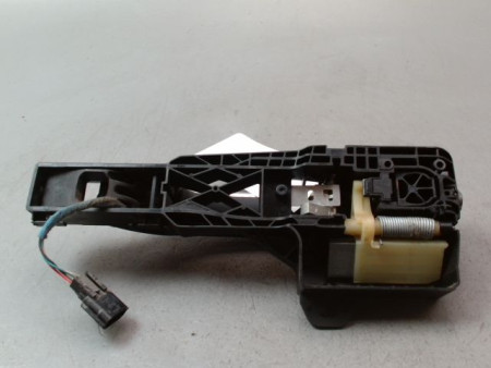 POIGNEE EXTERIEURE PORTE AVANT DROIT RENAULT MEGANE IV PHASE 1 2015-