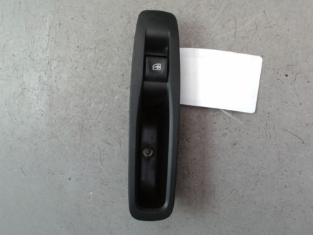 COMMANDE LEVE-GLACE PORTE ARD RENAULT MEGANE IV PHASE 1 2015-
