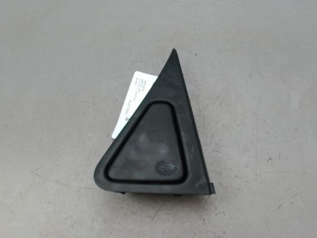 POIGNEE EXTERIEURE PORTE ARRIERE DROIT RENAULT ZOE