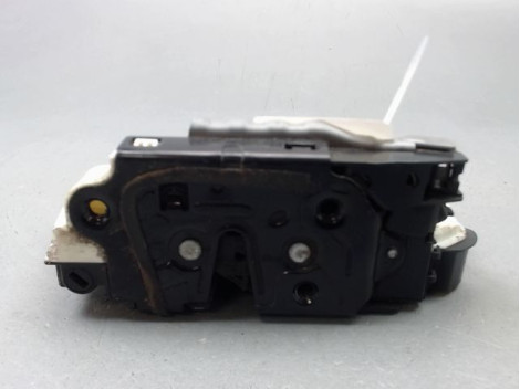 SYSTEME CONDAMNATION AVANT DROIT SEAT IBIZA IV Phase 2 (6J) 2012-...