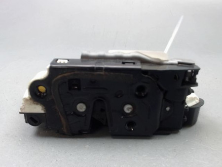 SYSTEME CONDAMNATION AVANT DROIT SEAT IBIZA IV Phase 2 (6J) 2012-...