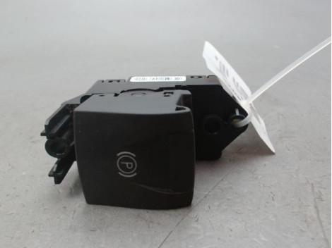 INTERIEUR COMMANDE FREIN A MAIN RENAULT GRAND SCENIC MONOSP. III Phase 2 LONG 2011-2013
