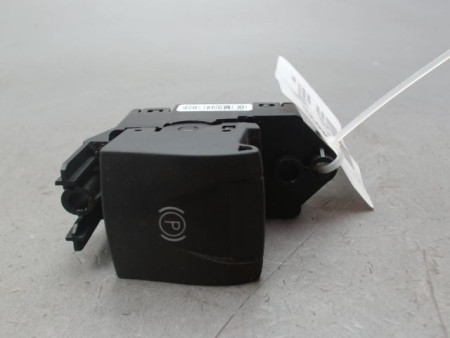 INTERIEUR COMMANDE FREIN A MAIN RENAULT GRAND SCENIC MONOSP. III Phase 2 LONG 2011-2013