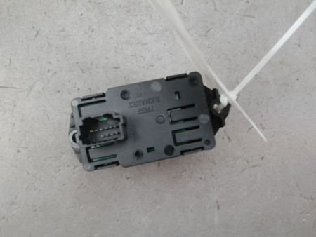 INTERIEUR COMMANDE FREIN A MAIN RENAULT GRAND SCENIC MONOSP. III Phase 2 LONG 2011-2013