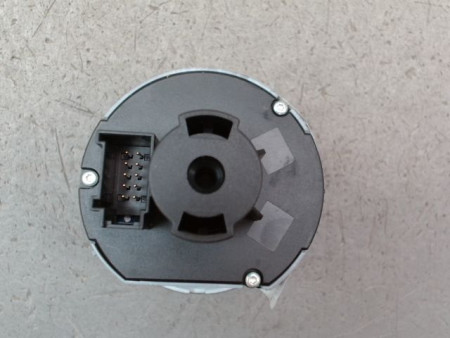 INTERIEUR COMMANDE PHARES SKODA YETI