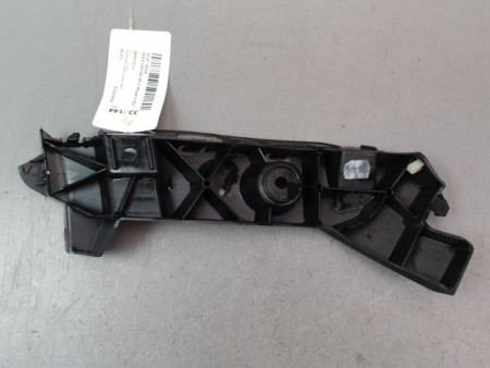 SUPPORT PARE-CHOC ARD SEAT IBIZA IV Phase 2 (6J) 2012-...