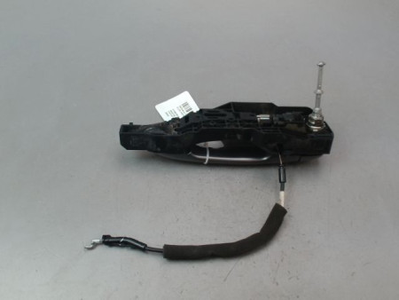 POIGNEE EXTERIEURE PORTE AVANT GAUCHE RENAULT CLIO IV Phase 1 2012-...