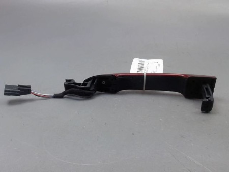 POIGNEE EXTERIEURE PORTE AVANT GAUCHE RENAULT CLIO IV Phase 1 2012-...