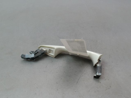 POIGNEE EXTERIEURE PORTE AVANT DROIT MERCEDES CLASSE A 2004-