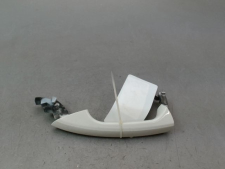 POIGNEE EXTERIEURE PORTE ARRIERE GAUCHE MERCEDES CLASSE A 2004-