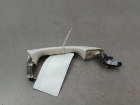 POIGNEE EXTERIEURE PORTE ARRIERE GAUCHE MERCEDES CLASSE A 2004-