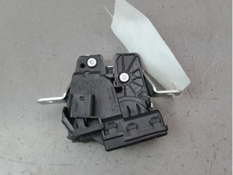SERRURE HAYON  MERCEDES CLASSE A 2004-