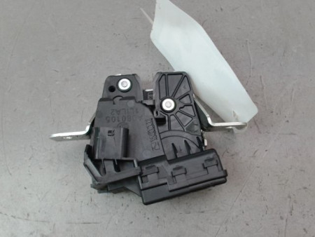 SERRURE HAYON  MERCEDES CLASSE A 2004-