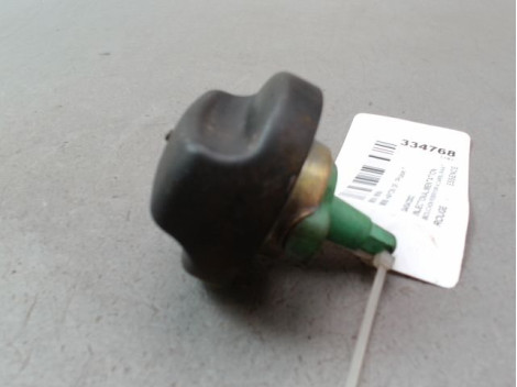 BOUCHON RESERVOIR A CARBURANT MINI MINI I Phase 1 (R50/R53) 2001-2004