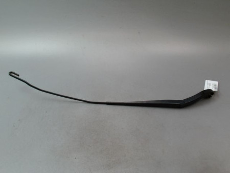 BRAS ESSUIE-GLACE AVANT DROIT PEUGEOT EXPERT FG II 2007-...