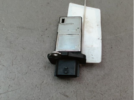 DEBITMETRE AIR RENAULT KOLEOS BREAK Phase 1 2008-2011